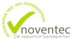 Noventec GmbH